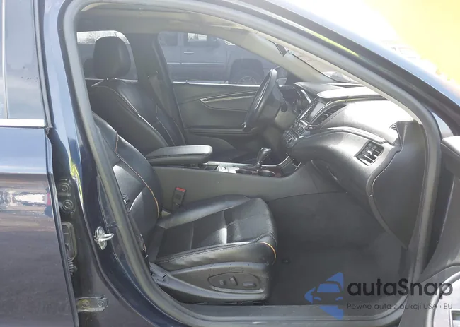 2G1155SL4F9216094: 41995607