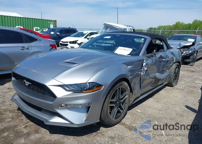 1FATP8UH4M5124553: 41995612