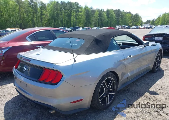 1FATP8UH4M5124553: 41995612