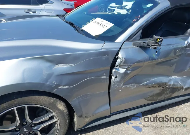 1FATP8UH4M5124553: 41995612