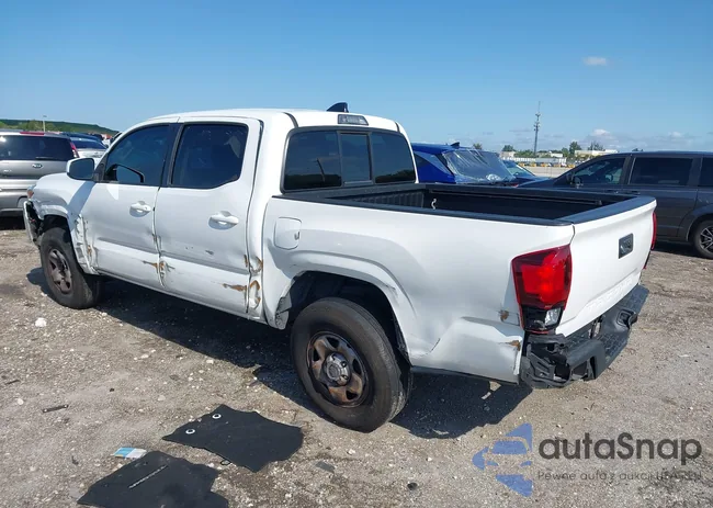 5TFAX5GN9MX189470: 41995624