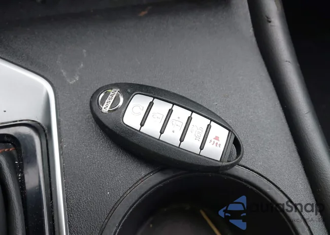 1N4BL4CV4KC130272: 41995625