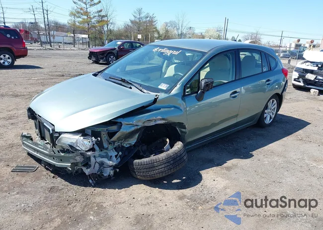 JF1GPAC64FH212027: 41995629