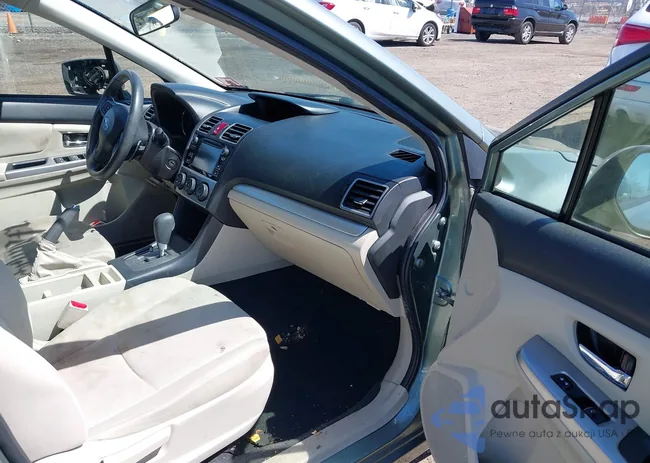 JF1GPAC64FH212027: 41995629