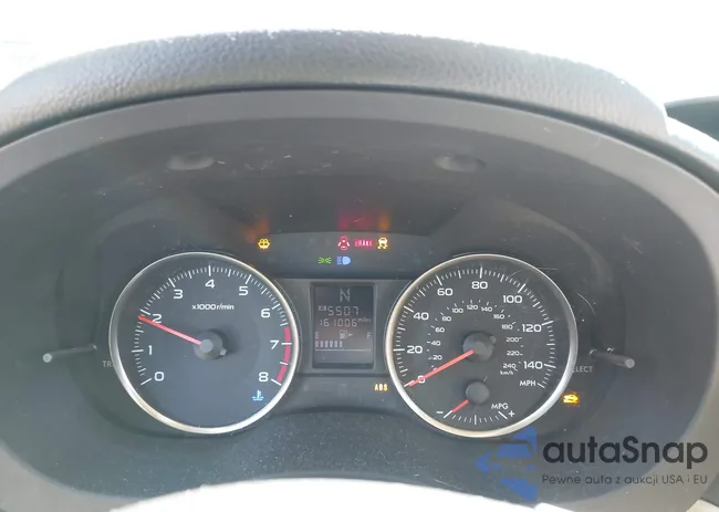 JF1GPAC64FH212027: 41995629