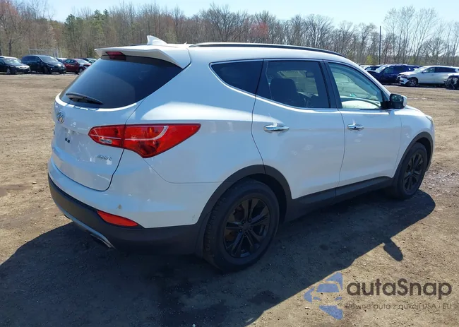 5XYZU3LB3EG137445: 41995639