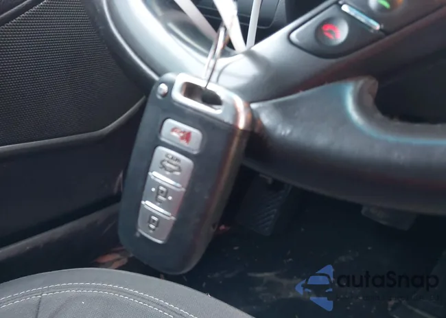 KNAGM4AD4C5019196: 41995650