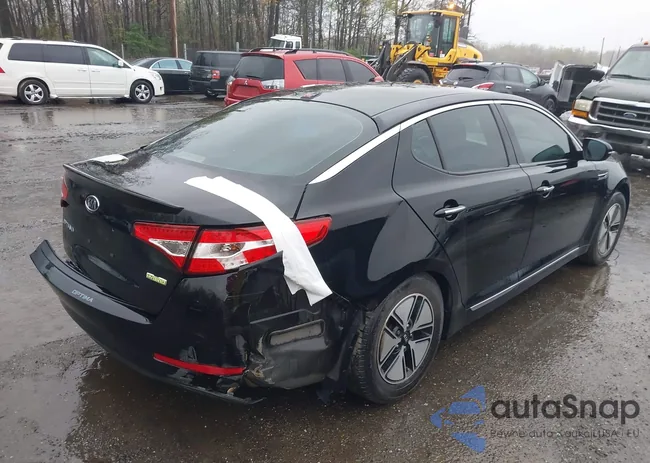 KNAGM4AD4C5019196: 41995650