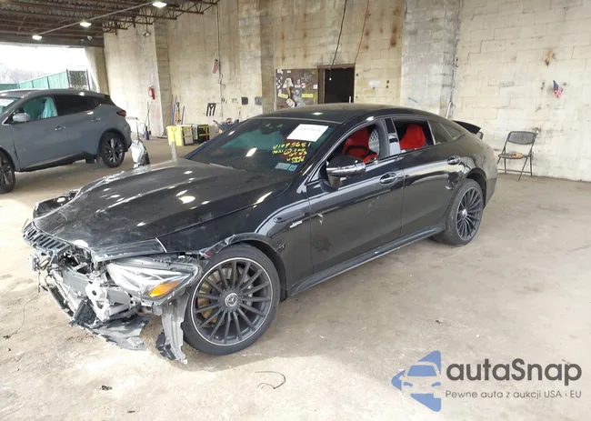 W1K7X5KB9MA036538: 41995651