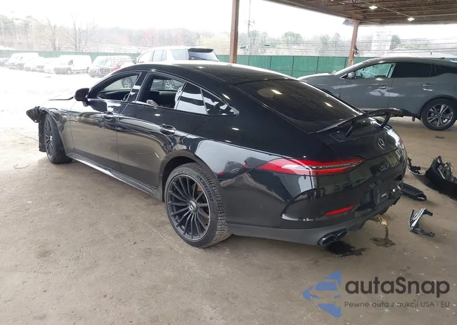 W1K7X5KB9MA036538: 41995651