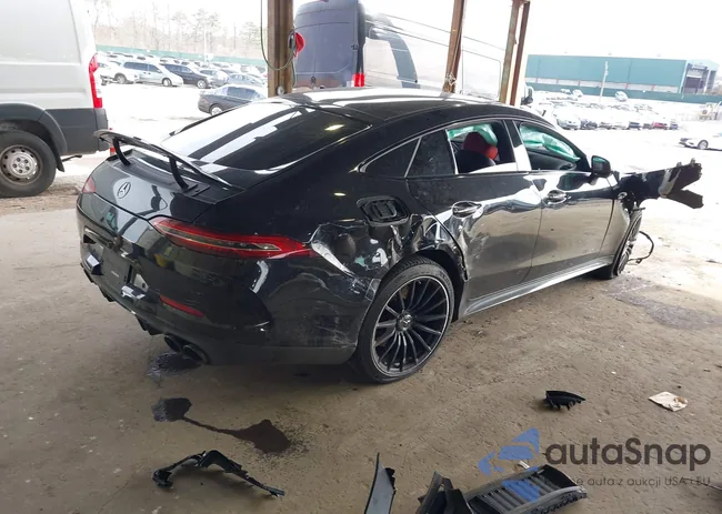 W1K7X5KB9MA036538: 41995651