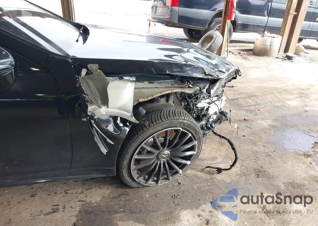 W1K7X5KB9MA036538: 41995651