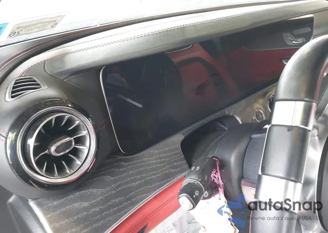 W1K7X5KB9MA036538: 41995651