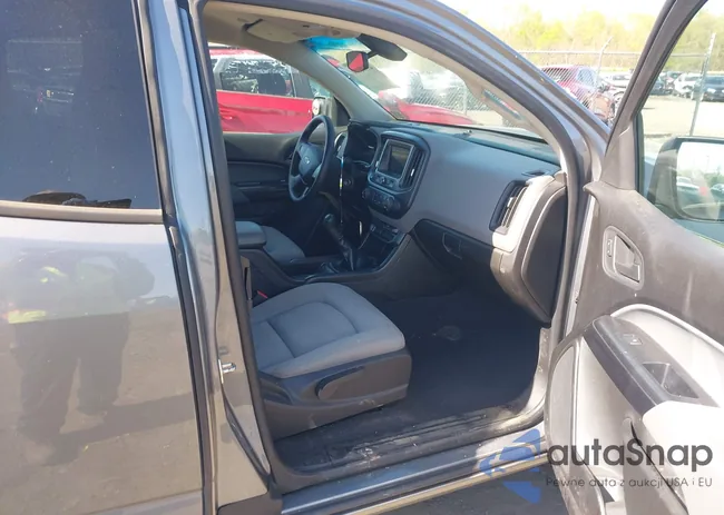 1GCHSBEA6K1123485: 41995652