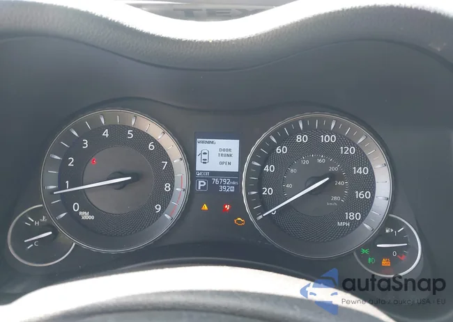 JN1BY1PP5GM630211: 41995683