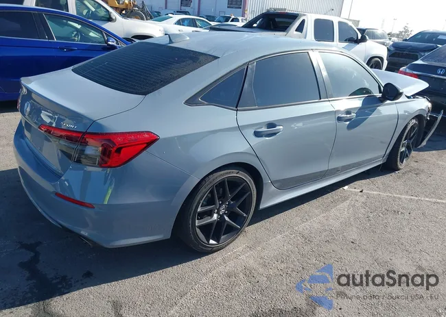 2HGFE2F54PH529078: 41995694