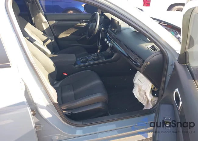 2HGFE2F54PH529078: 41995694