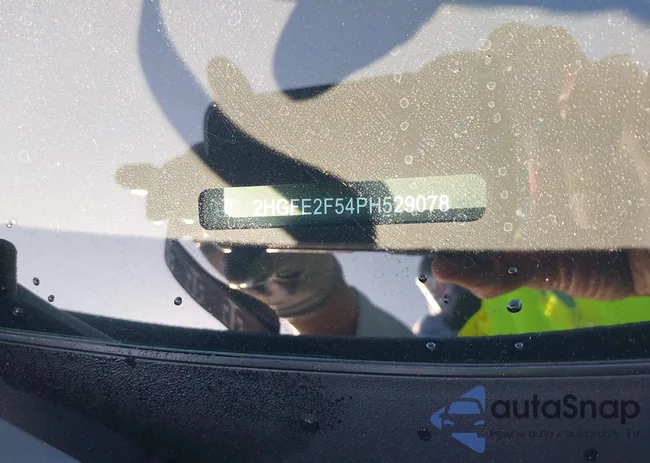 2HGFE2F54PH529078: 41995694