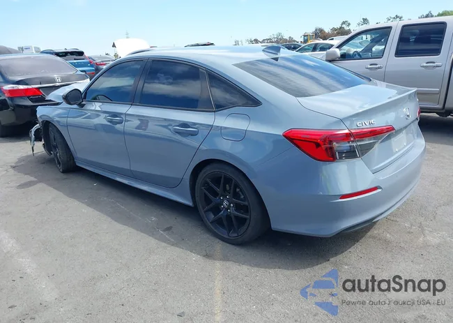 2HGFE2F54PH529078: 41995694