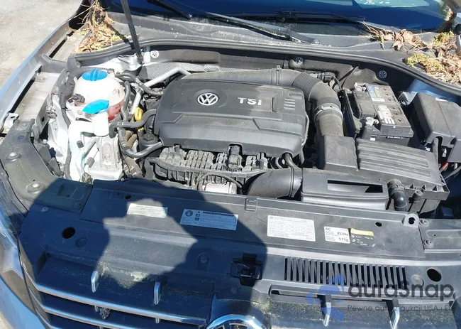 1VWAT7A37FC114062: 41995702