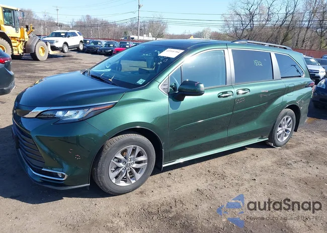 5TDJSKFC9PS095810: 41995704