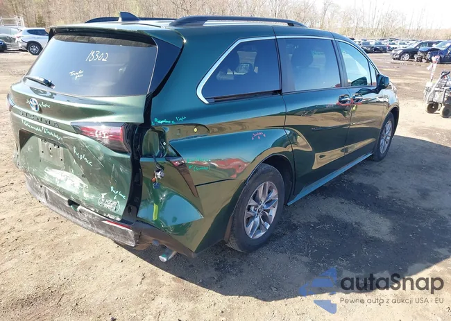 5TDJSKFC9PS095810: 41995704