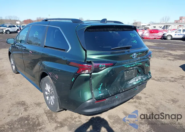 5TDJSKFC9PS095810: 41995704