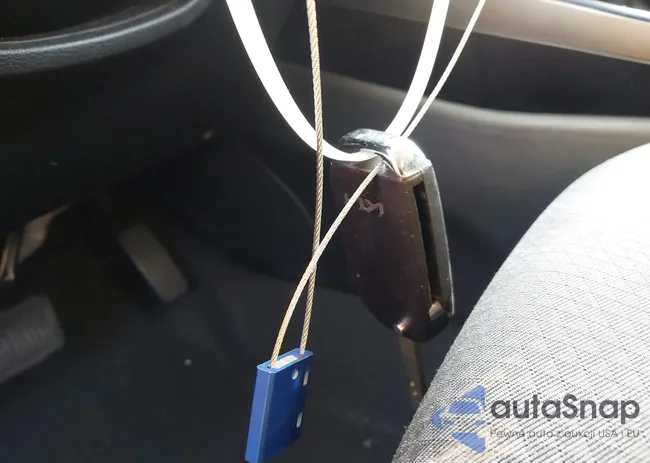 KNDJ23AU9P7876925: 41995708