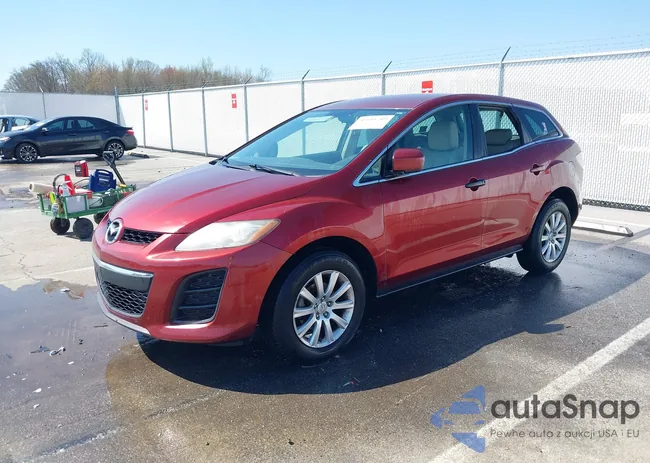 JM3ER2B54B0354193: 41995709