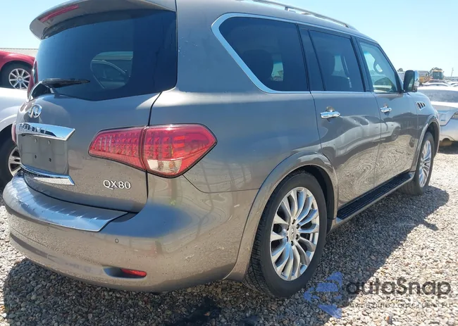 JN8AZ2NFXH9643325: 41995716