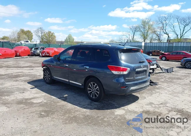 5N1AR2MM6DC643665: 41995720