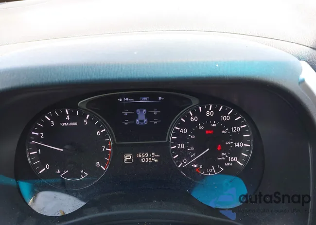 5N1AR2MM6DC643665: 41995720