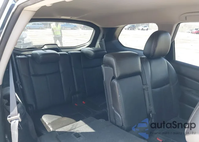 5N1AR2MM6DC643665: 41995720