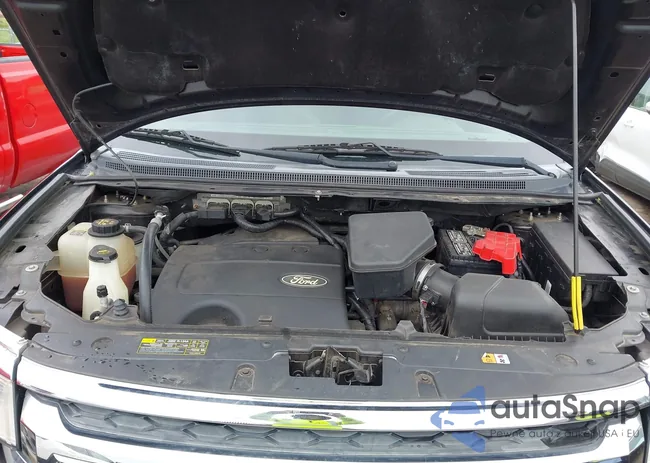 2FMDK4KCXEBA19716: 41995761