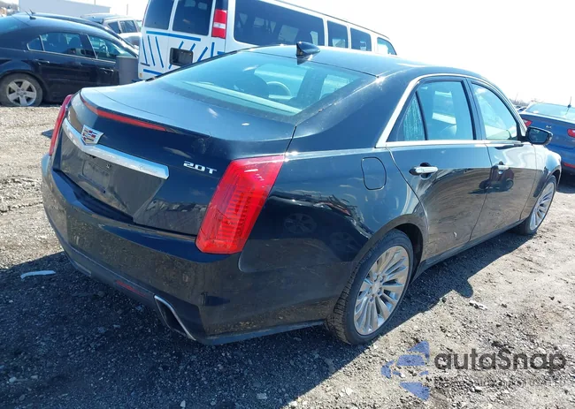 1G6AX5SX4K0117318: 41995784