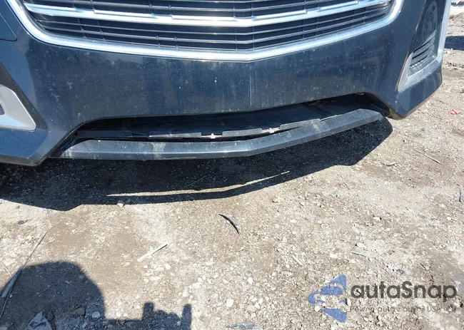 1G6AX5SX4K0117318: 41995784