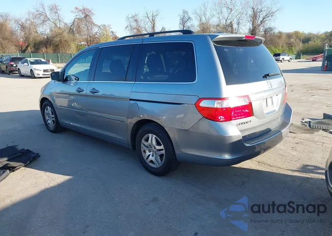 5FNRL387X7B140294: 41995795