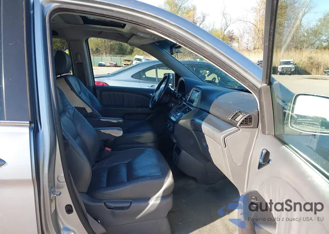 5FNRL387X7B140294: 41995795