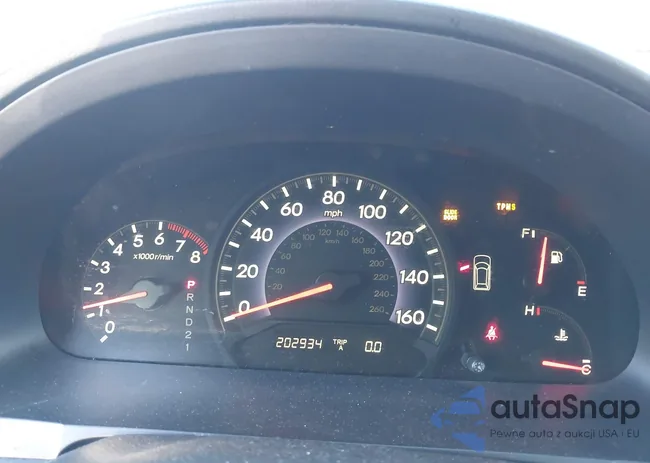 5FNRL387X7B140294: 41995795