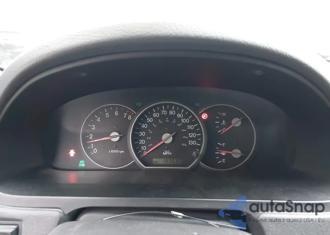 KNDUP131256668958: 41995803