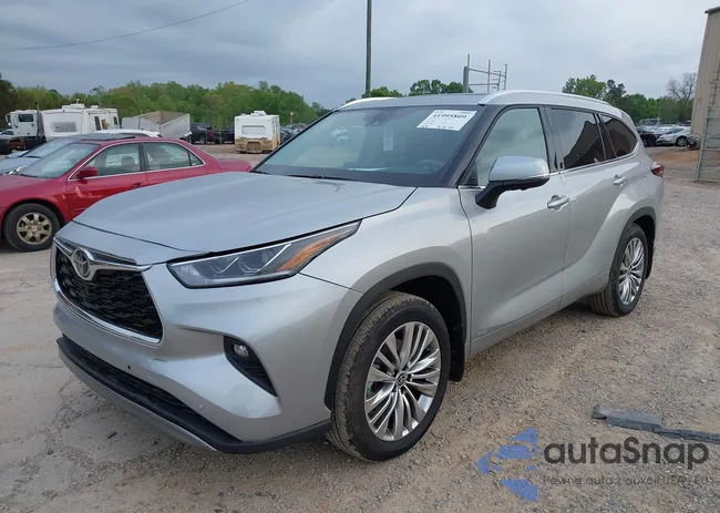 5TDEBRCH8SS660387: 41995809