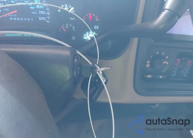 1GCEC19T46E148194: 41995818