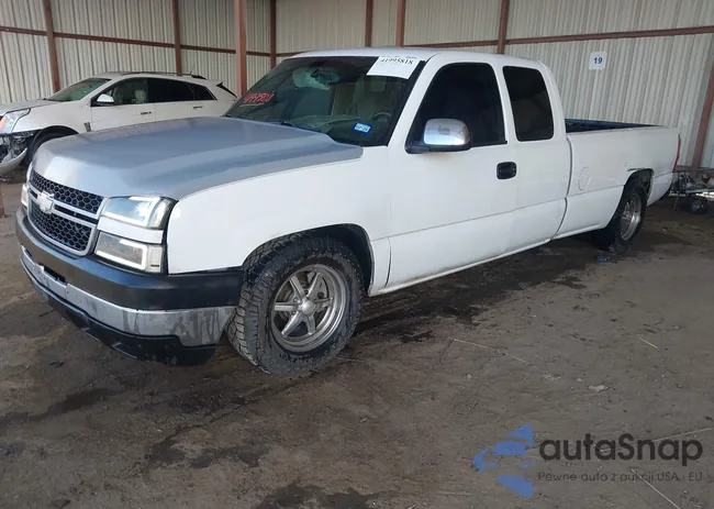 1GCEC19T46E148194: 41995818