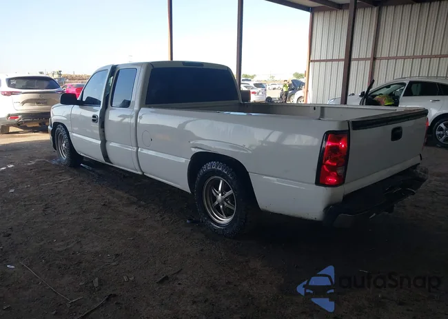 1GCEC19T46E148194: 41995818