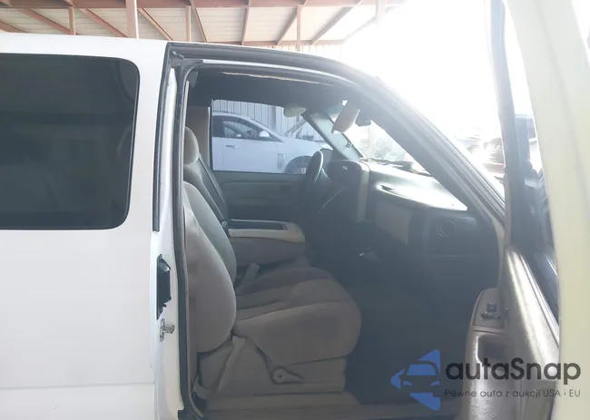 1GCEC19T46E148194: 41995818