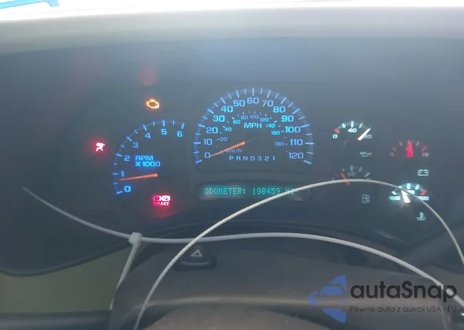 1GCEC19T46E148194: 41995818