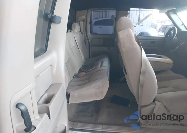 1GCEC19T46E148194: 41995818