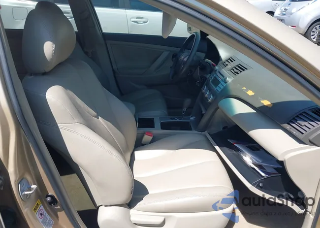 4T1BF3EK1AU007919: 41995821