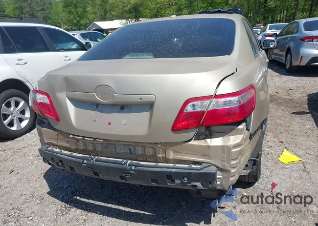 4T1BF3EK1AU007919: 41995821