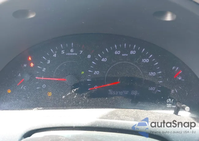 4T1BF3EK1AU007919: 41995821